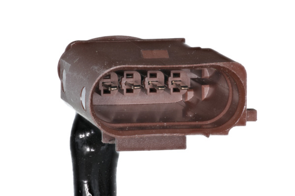 Valeo Lambda-sonde 368224