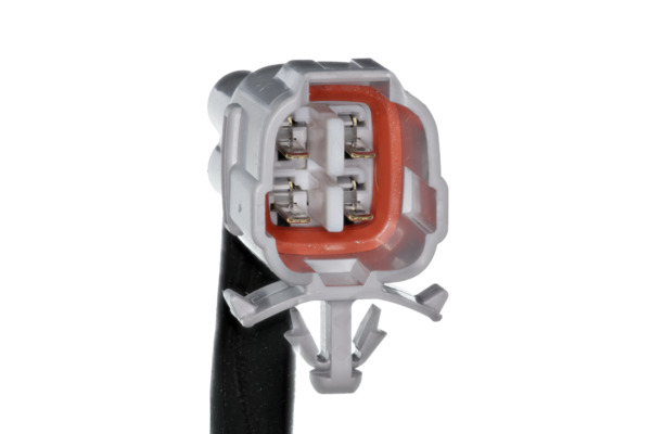 Valeo Lambda-sonde 368225