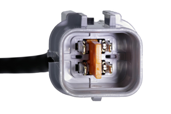 Valeo Lambda-sonde 368230
