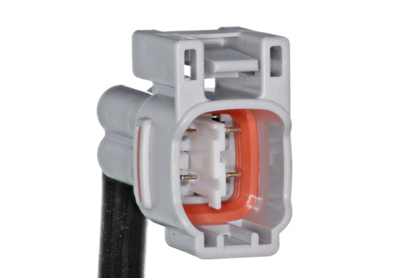 Valeo Lambda-sonde 368232