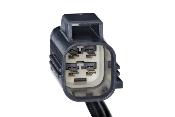 Valeo Lambda-sonde 368241