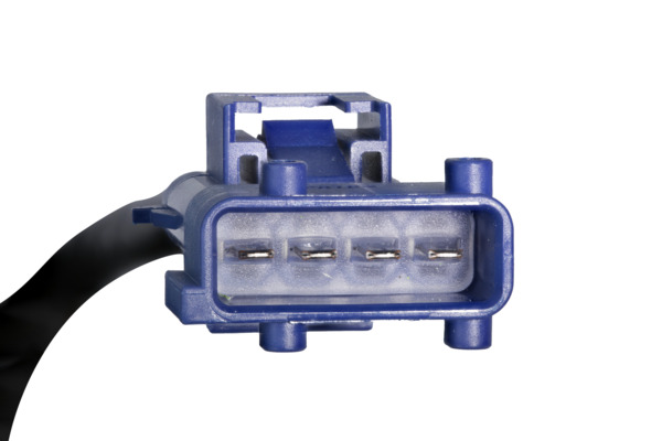 Valeo Lambda-sonde 368265