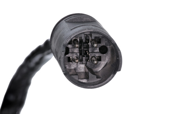 Valeo Lambda-sonde 368453