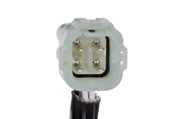 Valeo Lambda-sonde 368467