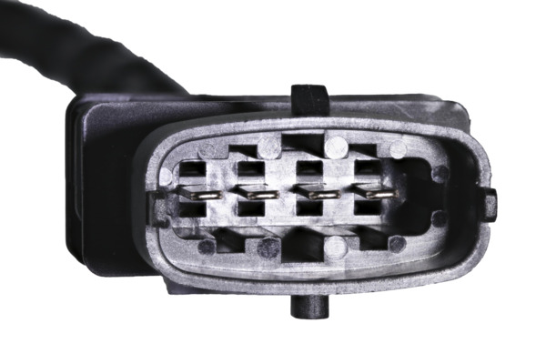 Valeo Lambda-sonde 368473