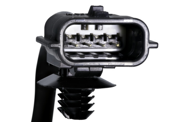Valeo Lambda-sonde 368476