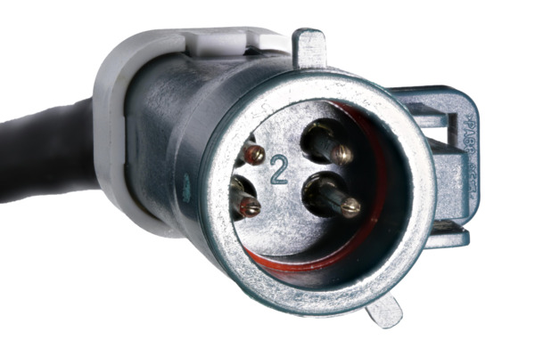 Valeo Lambda-sonde 368487