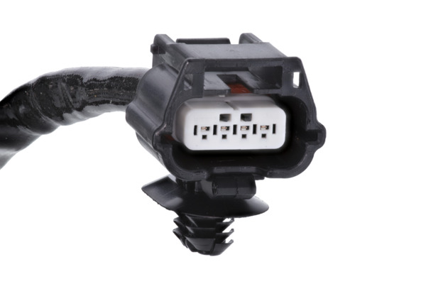 Valeo Lambda-sonde 368490