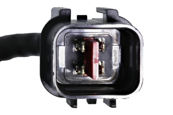 Valeo Lambda-sonde 368511