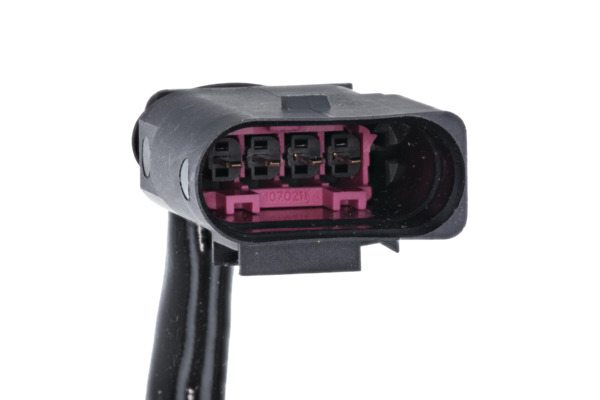 Valeo Lambda-sonde 368527