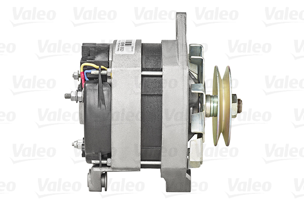 Valeo Alternator/Dynamo 436349