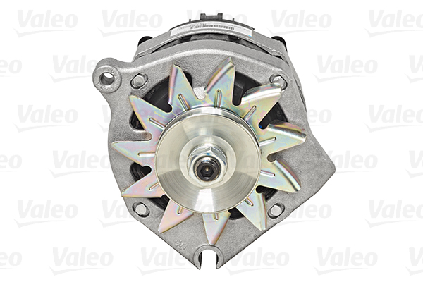 Alternator/Dynamo Valeo 436435