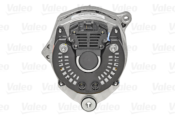 Valeo Alternator/Dynamo 436435