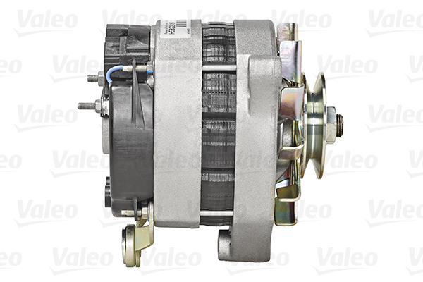 Valeo Alternator/Dynamo 436435