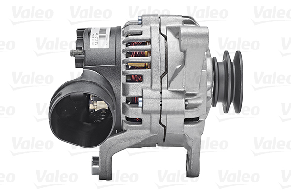 Valeo Alternator/Dynamo 437483