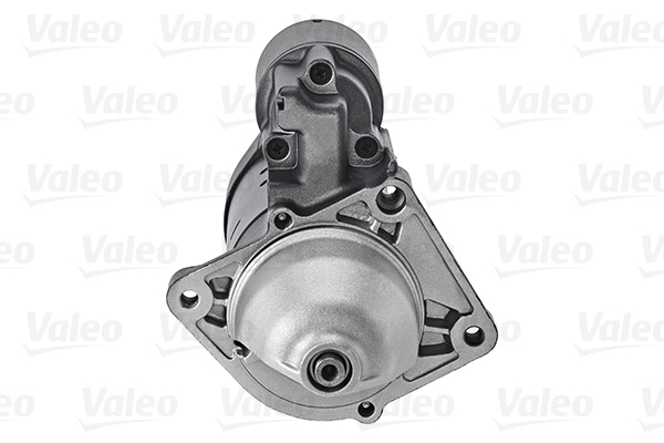 Starter Valeo 438487