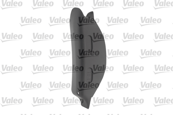 Achterlicht Valeo 045180