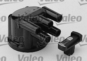 Stroomverdeler Valeo 244661