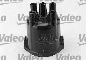 Verdelerkap Valeo 243881