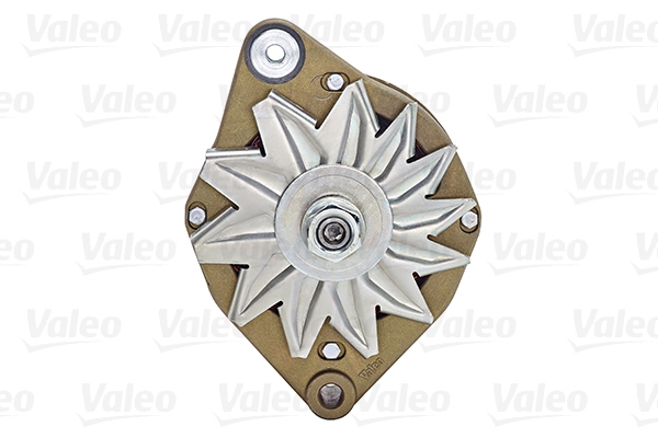 Alternator/Dynamo Valeo 436378