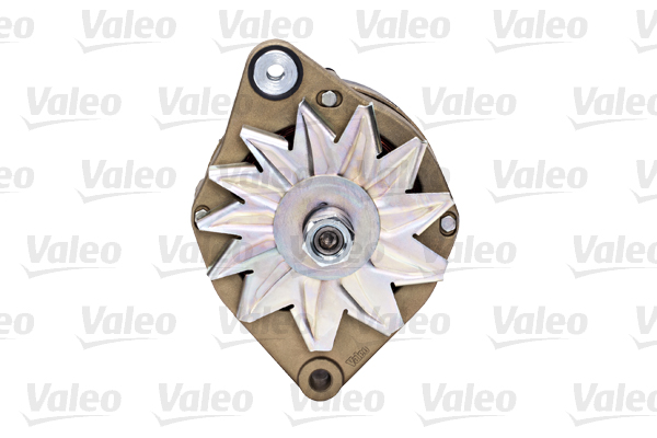 Alternator/Dynamo Valeo 439189