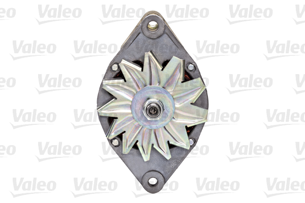 Alternator/Dynamo Valeo 439314