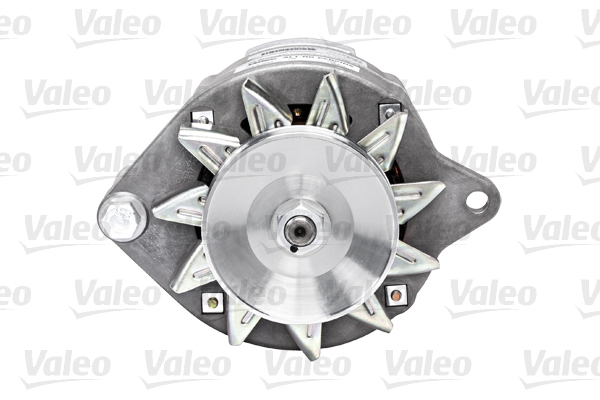 Alternator/Dynamo Valeo 510820
