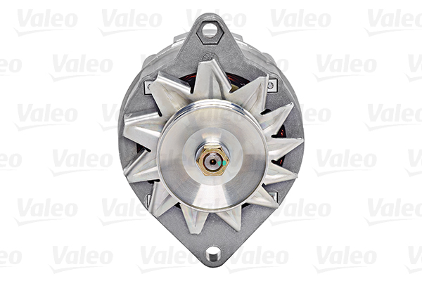 Alternator/Dynamo Valeo 523070