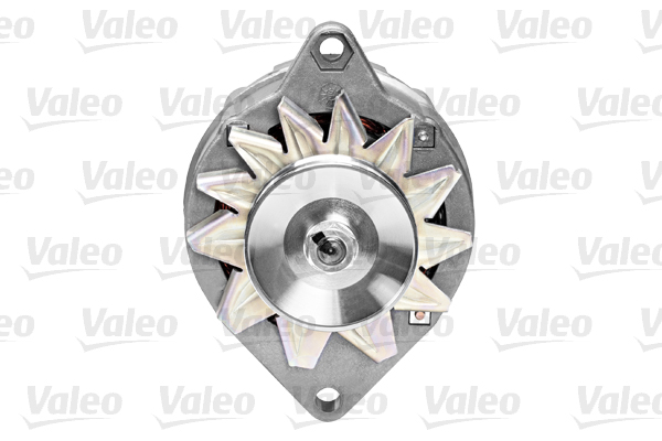 Alternator/Dynamo Valeo 523071