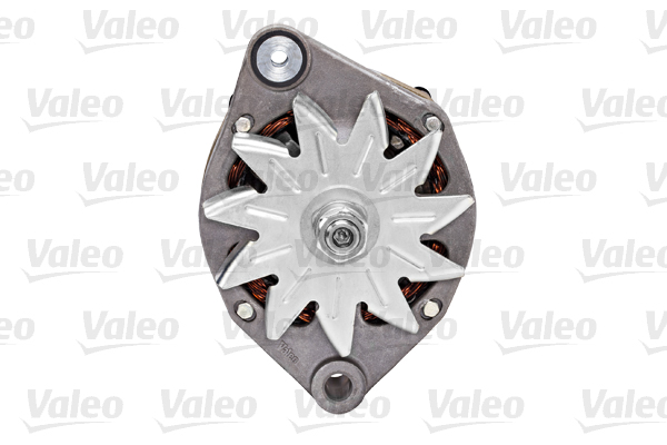 Alternator/Dynamo Valeo 592601