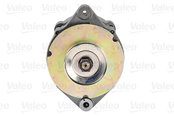 Valeo Alternator/Dynamo 600087