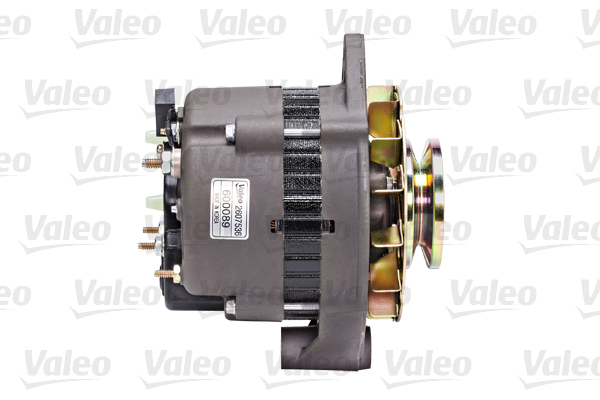 Valeo Alternator/Dynamo 600089