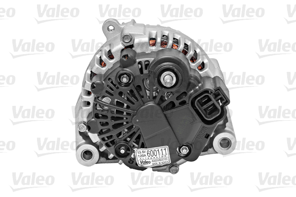 Valeo Alternator/Dynamo 600111