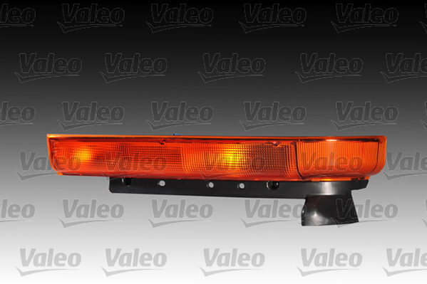 Knipperlicht Valeo 043996