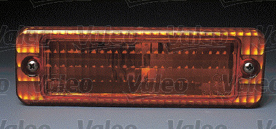 Knipperlicht Valeo 085201