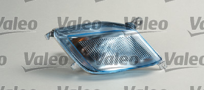 Knipperlicht Valeo 043680