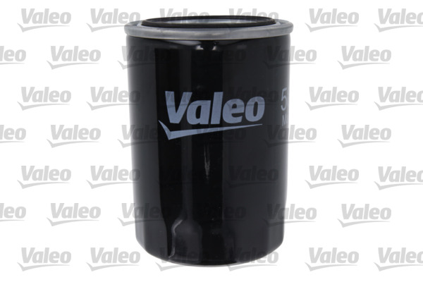 Valeo Oliefilter 586101