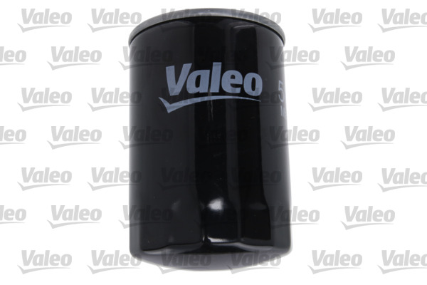 Valeo Oliefilter 586101