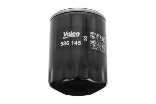 Valeo Oliefilter 586145