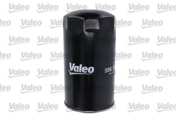 Valeo Oliefilter 586150
