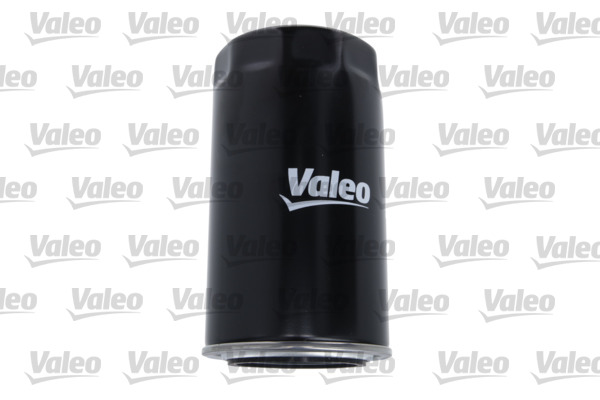Valeo Oliefilter 586150