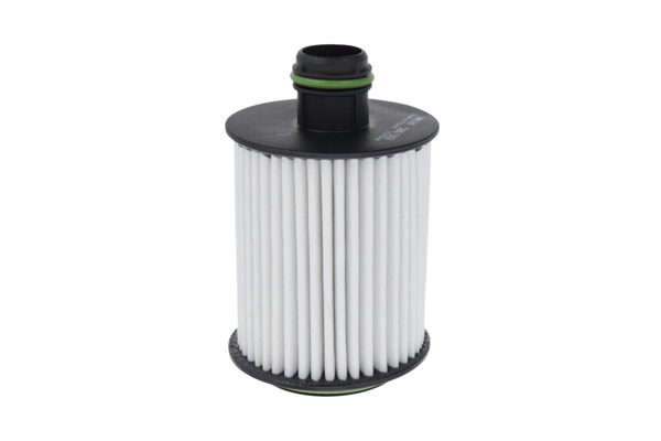Valeo Oliefilter 586593