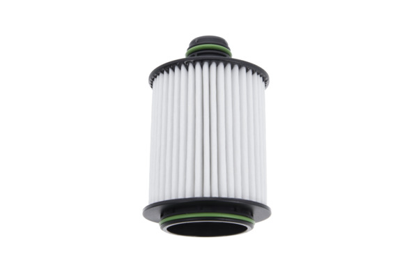 Valeo Oliefilter 586593