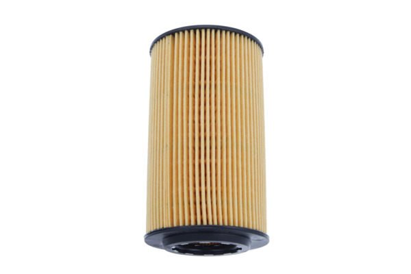 Valeo Oliefilter 586602