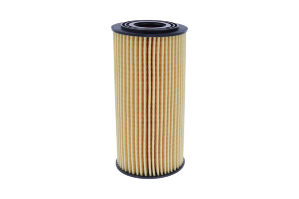 Valeo Oliefilter 586605