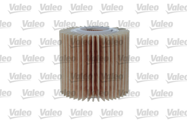 Valeo Oliefilter 586606