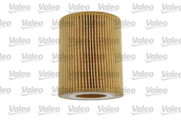 Valeo Oliefilter 586609