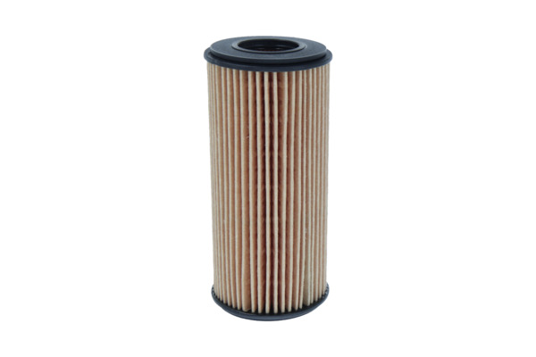 Valeo Oliefilter 586616