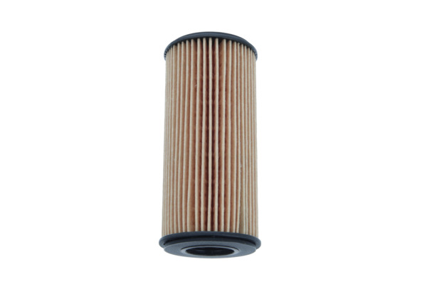 Valeo Oliefilter 586616