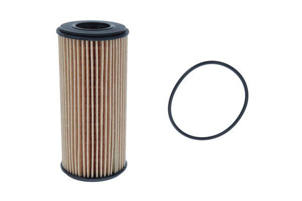 Valeo Oliefilter 586616